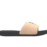 A picture of 30237728009 150x150 png with USA Gun Store