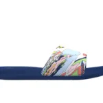 A picture of 30244344058 150x150 png with USA Gun Store