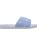 A picture of 30244344069 150x150 png with USA Gun Store