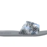 A picture of 302443440714 150x150 png with USA Gun Store