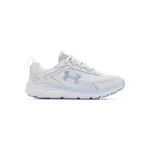 A picture of 302459111210 150x150 png with USA Gun Store