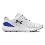 A picture of 30248831129.5 150x150 png with USA Gun Store