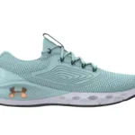 A picture of 302488430111 150x150 png with USA Gun Store