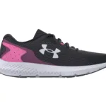 A picture of 302488800411 150x150 png with USA Gun Store