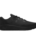 A picture of 30248890026 150x150 png with USA Gun Store