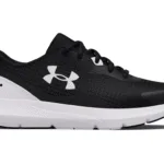 A picture of 302489400111 150x150 png with USA Gun Store