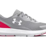 A picture of 302489410410.5 150x150 png with USA Gun Store