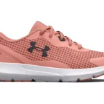 A picture of 30248946009 150x150 png with USA Gun Store