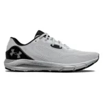 A picture of 30248981038 150x150 png with USA Gun Store