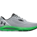 A picture of 30248981078.5 150x150 png with USA Gun Store