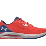 A picture of 30248986018 150x150 png with USA Gun Store