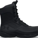 A picture of 302494700113 150x150 png with USA Gun Store