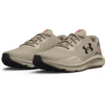 A picture of 30253842008 150x150 png with USA Gun Store