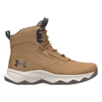 A picture of 30255782009 150x150 png with USA Gun Store