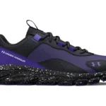 A picture of 30257510026 150x150 png with USA Gun Store