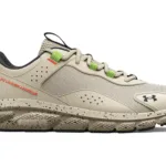 A picture of 302575110110.5 150x150 png with USA Gun Store