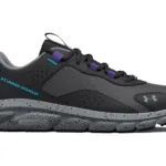 A picture of 302575110210.5 150x150 png with USA Gun Store