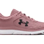 A picture of 30261796005 150x150 png with USA Gun Store