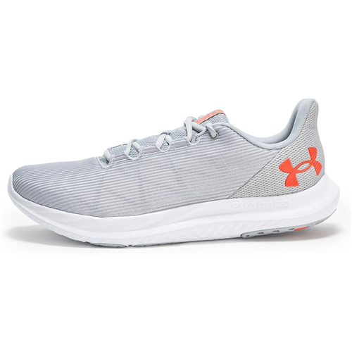 A picture of 30269990119.5 with USA Gun Store