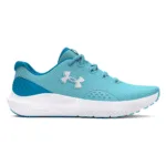 A picture of 30270074006 150x150 png with USA Gun Store