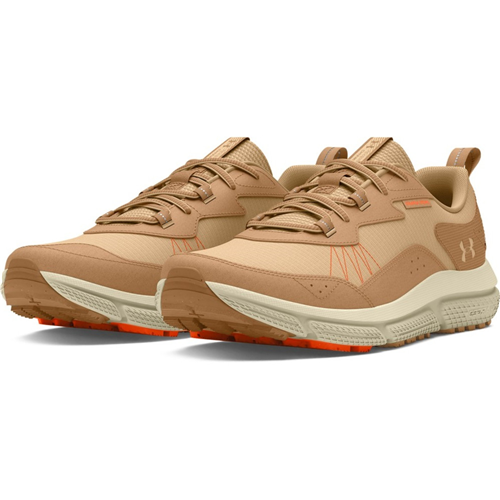 A picture of 30271782008.5 with USA Gun Store