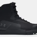 A picture of 302738100111.5 150x150 png with USA Gun Store