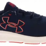 A picture of 30274324009.5 150x150 png with USA Gun Store