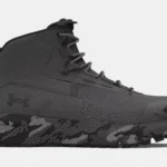 A picture of 302761910012.5 150x150 png with USA Gun Store