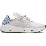 A picture of 302832102314 150x150 png with USA Gun Store