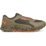 A picture of 302837139014 150x150 png with USA Gun Store