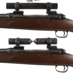 A picture of 305172 with USA Gun Store