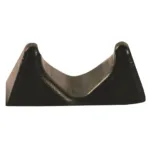 A picture of 30874 1 150x150 jpg with USA Gun Store