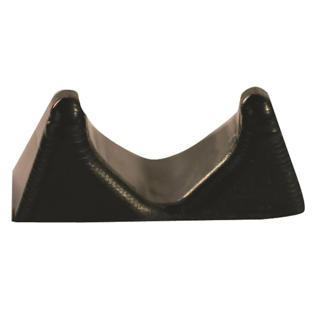 A picture of 30874 1 with USA Gun Store