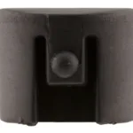 A picture of 3101 3 150x150 jpg with USA Gun Store