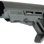 A picture of 31101 150x150 jpg with USA Gun Store