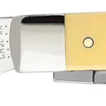 A picture of 31604 150x150 jpg with USA Gun Store