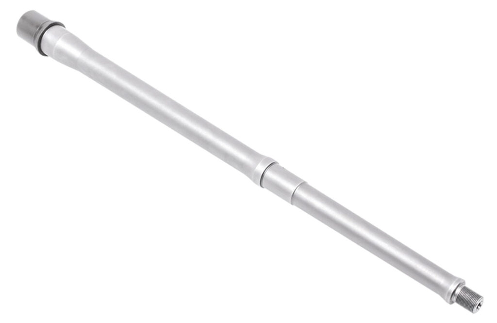 A picture of 3188 with USA Gun Store