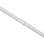 A picture of 3188 150x150 jpg with USA Gun Store