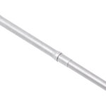 A picture of 3188 with USA Gun Store