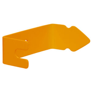 A picture of 32043 1 with USA Gun Store