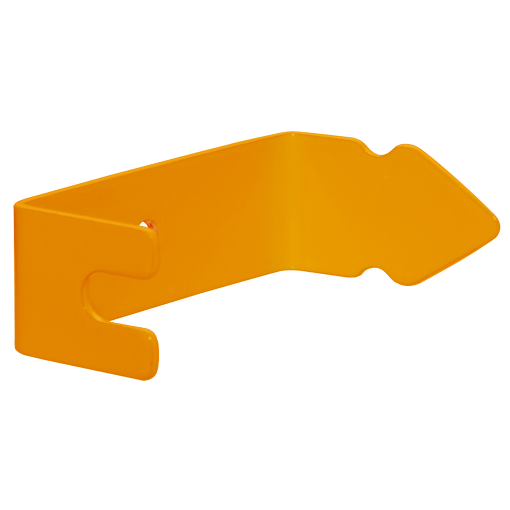 A picture of 32043 1 with USA Gun Store