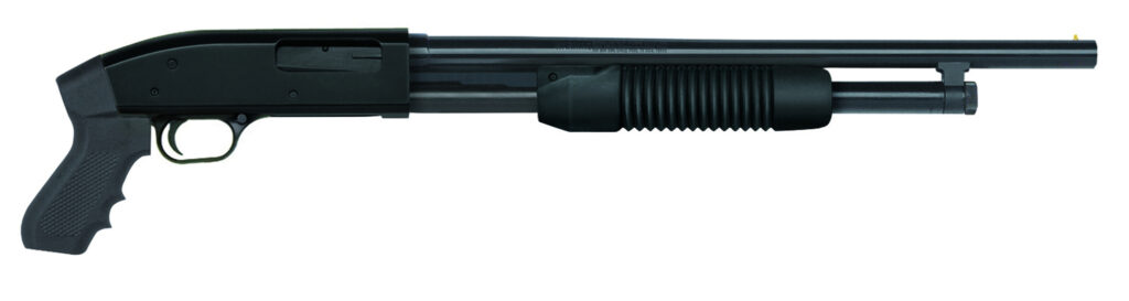 A picture of 322041b25 with USA Gun Store