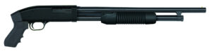 A picture of 322041b25 with USA Gun Store