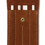 A picture of 32347 150x150 jpg with USA Gun Store