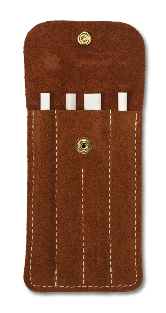 A picture of 32347 with USA Gun Store