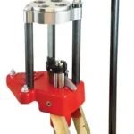 A picture of 32994 150x150 jpg with USA Gun Store