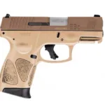 A picture of 32tancoy12e2 150x150 jpg with USA Gun Store