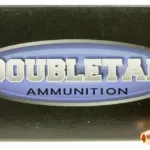 A picture of 34275 150x150 jpg with USA Gun Store