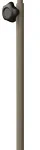A picture of 3556CB 40x150 jpg with USA Gun Store