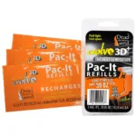 A picture of 36406 1 150x150 jpg with USA Gun Store